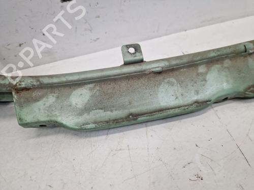 Front bumper reinforcement SUZUKI SPLASH (EX) 1.0 (A5B310) | BP37143731C109 - Image 8