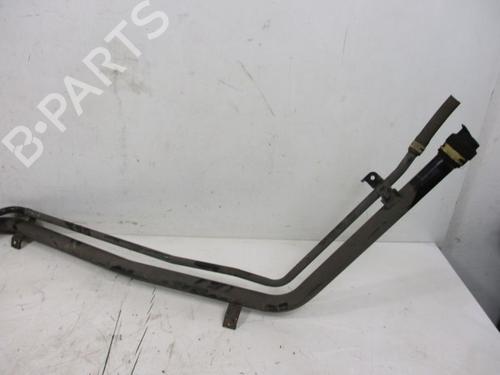 Pipe HONDA CIVIC IX (FK) 1.8 i-VTEC (FK2) | BP25901712M125 