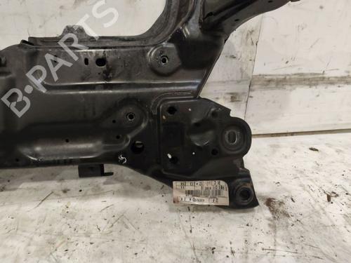 Subframe FORD FOCUS IV Turnier (HP) 1.0 EcoBoost | BP39908796M9 - Image 5