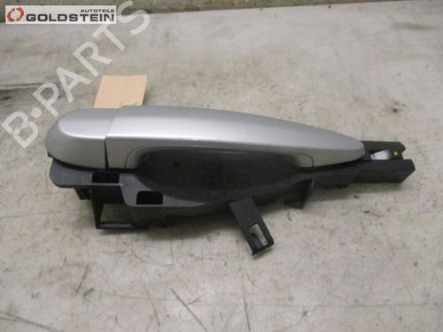 Udvendigt håndtag BMW 3 Touring (E91) 320 d (177 hp) 13761022