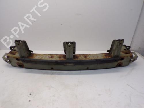 Front bumper reinforcement SUBARU TRIBECA (B9) 3.6 (WXF) | BP29097053C109 