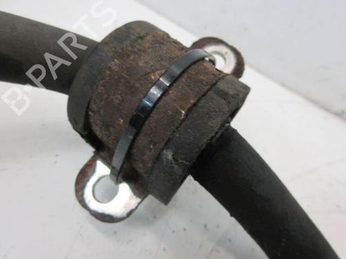 Anti roll bar SUBARU FORESTER (SH_) 2.0 D AWD (SHH, SHD, SHN) | BP38506275M96 - Image 7