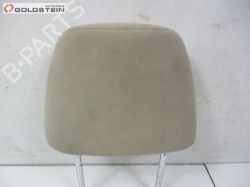 Nakkestøtte FIAT CROMA (194_) 1.9 D Multijet (194AXC1B, 194AXC12) | BP18763040I31 
