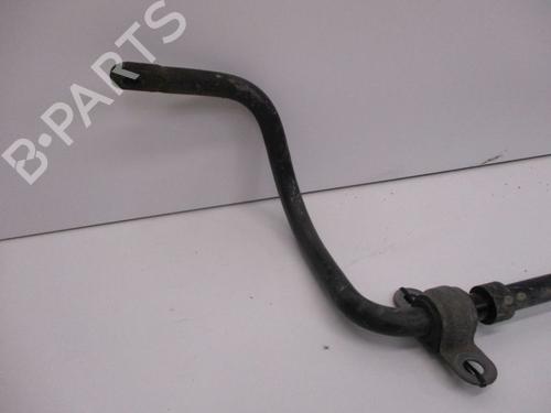 Anti roll bar MINI MINI (R56) Cooper S | BP29083617M96