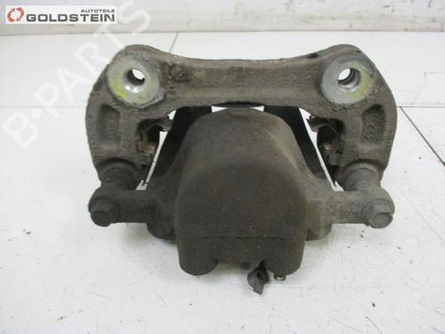 Left front brake caliper OPEL INSIGNIA A (G09) 1.8 (68) | BP37107781M105 - Image 4