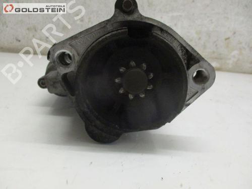 Starter AUDI A4 B7 Avant (8ED) 2.0 TDI quattro | BP37096444M8 - Image 2