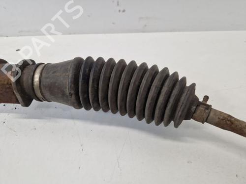 Styregear/Snekke SUZUKI SPLASH (EX) 1.0 (A5B310) | BP32159250M22 