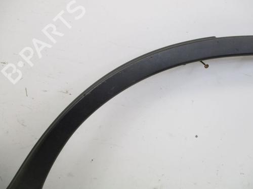 Other BMW X5 (E53) 3.0 d | BP18807027O1 