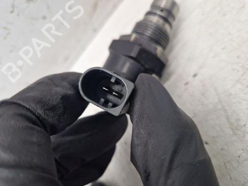 Other AUDI A4 B7 Avant (8ED) 2.7 TDI | BP29100806O1 