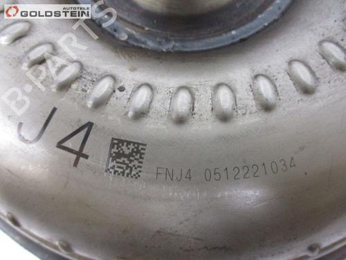 Other MAZDA 5 (CR) 2.3 (CR3W) | BP38504312O1 - Image 4