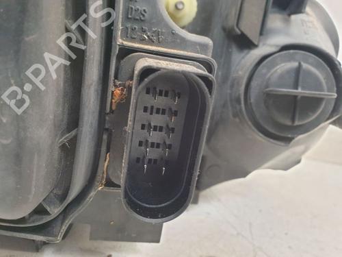 Right headlight AUDI A3 (8P1) 2.0 TDI | BP36655624C29 - Image 7
