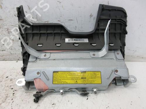 Other TOYOTA YARIS (_P9_) 1.4 D-4D (NLP90_, NLP90R) | BP29092192O1 