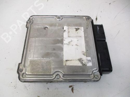 Engine control unit (ECU) VW JETTA III (1K2) 2.0 TDI 16V | BP38061935M57  - Image 7
