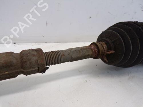 Steering rack DACIA LOGAN MCV II 1.2 | BP37130716M22 - Image 4