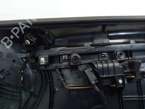 Front left panel AUDI A4 B7 (8EC) 1.8 T | BP37137574C58 - Image 10