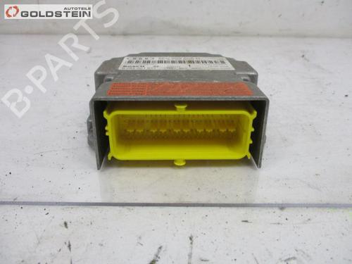 ECU airbags AUDI A3 (8P1) 2.0 TDI | BP25825905M53 