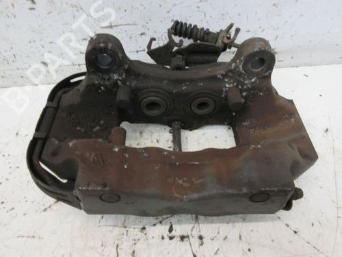 Bremssattel rechts hinten für VW TOUAREG (7LA, 7L6, 7L7) 3.2 V6 (241 hp) 29091454