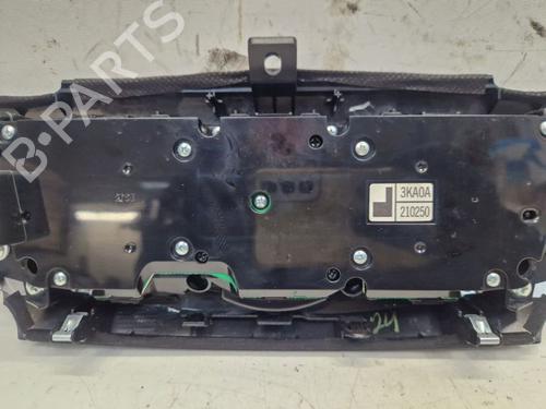 Switch NISSAN PATHFINDER III (R51) 4.0 4WD | BP31149390I30 