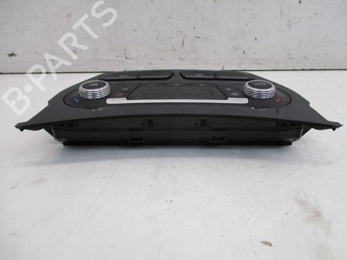 Climate control FORD KUGA II (DM2) 1.6 EcoBoost 4x4 | BP22194457I5 