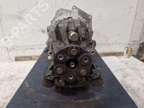 Gearbox BMW 1 (E87) 116 i | BP37143733M3 - Image 4