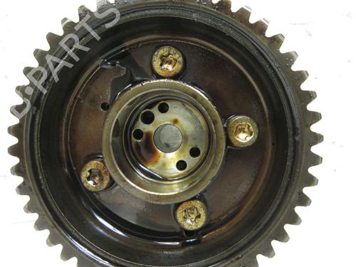 Electronic sensor HYUNDAI i30 Estate (FD) 1.4 | BP38027307M84 - Image 5
