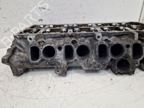 Cylinder head BMW 3 Touring (E91) 320 d | BP36422421M5 - Image 3