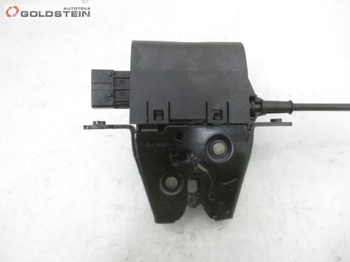 Electronic module SAAB 9-3 Convertible (YS3F) 1.9 TiD | BP37104439M83 - Image 4