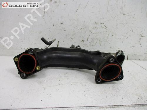 Air filter box FORD B-MAX (JK) 1.5 TDCi | BP37108495M87 - Image 2