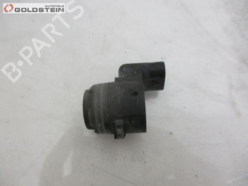 Electronic sensor AUDI A3 Sportback (8VA, 8VF) 1.4 TSI | BP37098486M84 - Image 2