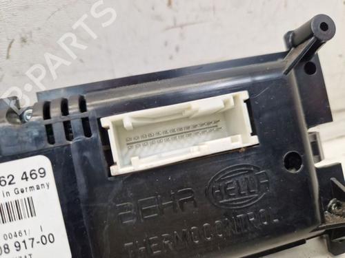 Climate control MINI MINI Convertible (R52) Cooper | BP31703761I5 