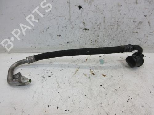 Used AC pipe AC pipe MERCEDES-BENZ CLK Convertible (A209) CLK 200 Kompressor (209.442) (163 hp) 29087539 29087539