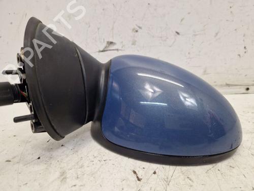 Retrovisor esquerdo MINI MINI Convertible (R52) Cooper | BP31703755C26 