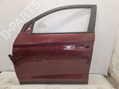 left-front-door-hyundai-tucson-tl-tle-2015-2016-2017-2018-2019-2020-2021-2022-2023-38029138 main image
