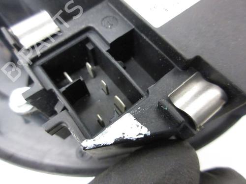 Heater blower motor VW GOLF V Variant (1K5) 2.0 TDI | BP37129258M62 - Image 7