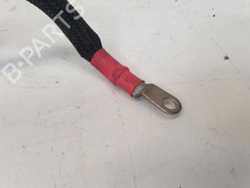 Cable BMW X5 (E70) xDrive 35 i | BP37143968E12 - Image 4