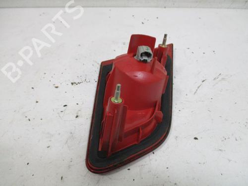Right tailgate light INFINITI FX 35 | BP40163914C80 - Image 5