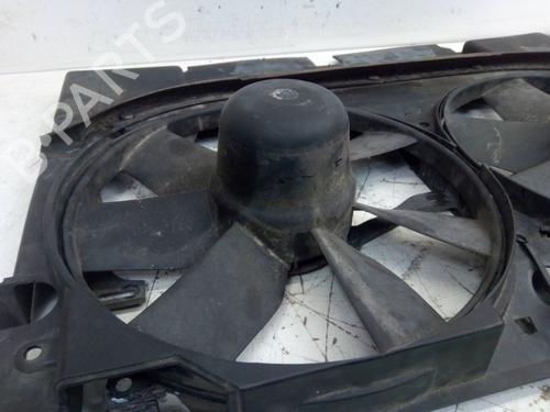 Electronic module MERCEDES-BENZ S-CLASS (W140) 400 SE, SEL/S420 (140.042, 140.043) | BP29109063M83