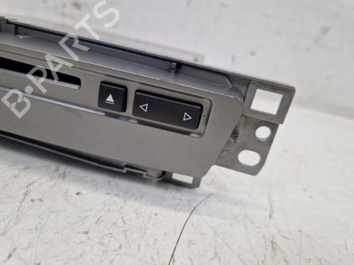 Radio BMW 7 (E65, E66, E67) 740 i, Li | BP34536551E6  - Image 5