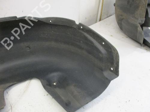 Hjulbue VOLVO V70 II (285) 2.4 D | BP18804292C56 