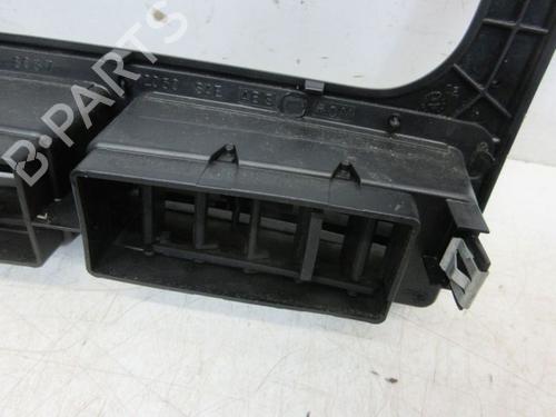 Air vent JEEP GRAND CHEROKEE II (WJ, WG) 4.0 4x4 | BP23180080I21 