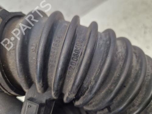 Pipe RENAULT TRAFIC II Van (FL) 2.0 dCi 115 (FL01, FL0U, FL00, FL0H, FL0M) | BP29102041M125 