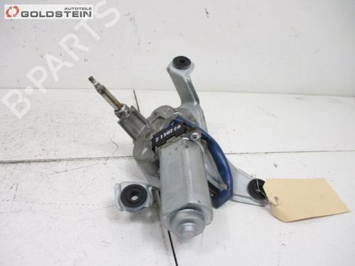 rear-wiper-motor-kia-sorento-ii-xm-2009-2010-2011-2012-2013-2014-2015-2016-38504411 main image