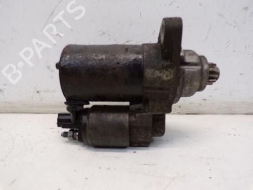 Starter VW GOLF PLUS V (5M1, 521) 1.6 FSI | BP21137623M8 