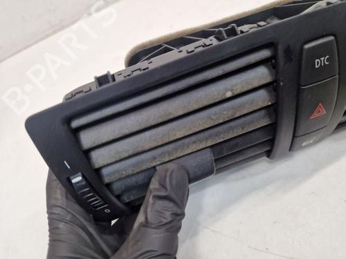 Air vent BMW 1 (E87) 118 d | BP37094645I21 - Image 3