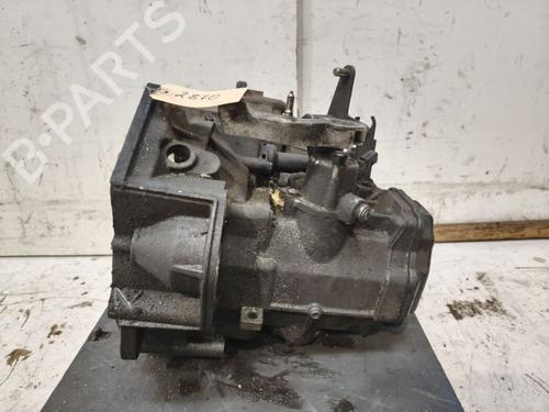 Gearbox VW TRANSPORTER T5 Van (7HA, 7HH, 7EA, 7EH) 1.9 TDI | BP40626014M3 - Image 7