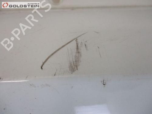 Rear bumper DACIA SANDERO 1.4 (BS0C, BS0A, BS0G, BS1F, BS0E) | BP18754561C8