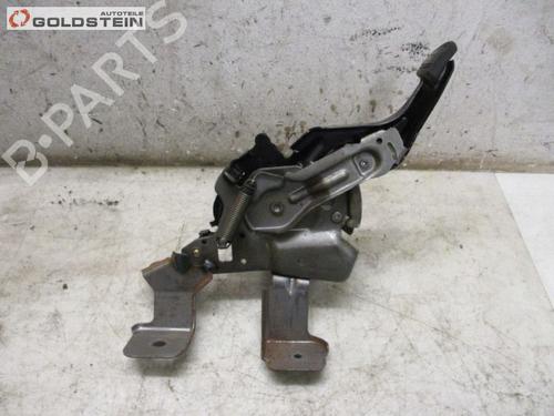 Used Hand brake NISSAN MURANO I (Z50) 3.5 4x4 (234 hp) 25223956