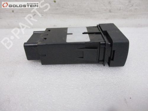 Switch HONDA CR-V III (RE_) 2.2 i-CTDi 4WD (RE6) | BP37102903I30 - Image 2
