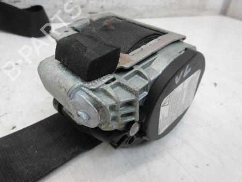 Front left seatbelt FIAT GRANDE PUNTO (199_) 1.4 (199AXB11, 199AXB1A, 199BXB1A, 199AXL1A) | BP29092675I26 