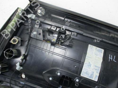 Bageste venstre beklædning AUDI A4 B6 (8E2) 2.0 | BP37116437C60 - Image 7